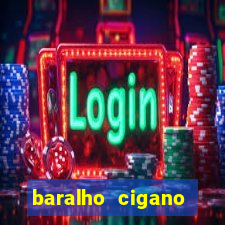 baralho cigano gratis estrela guia